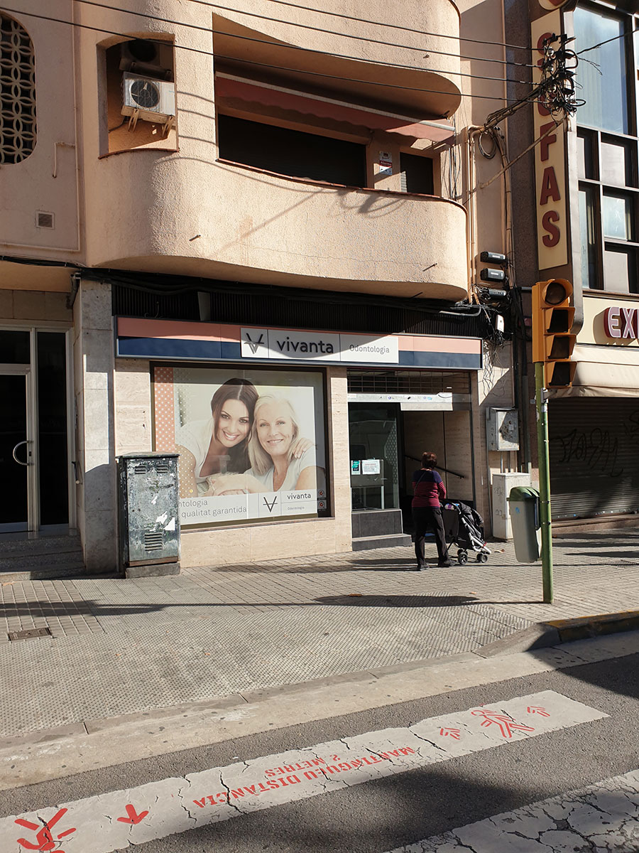 Finito Traer Fanático ELHA DEPILACIÓN LASER – Retail Experts Barcelona – Expansión e inversión en  locales comerciales