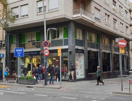 PULL & BEAR