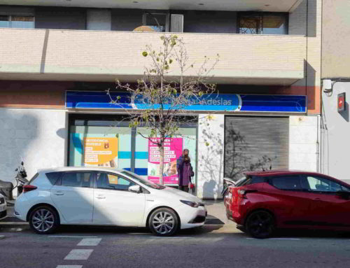 BON ÀREA