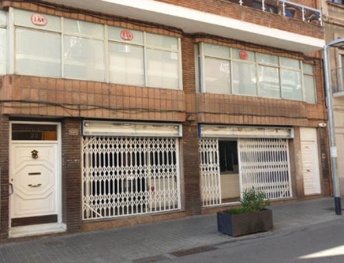 ZEEMAN